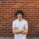 Profile Picture of Dylan Moates (@dylan.moates) on Instagram