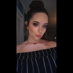 Profile Picture of нαℓєу (@haleybolt_) on Instagram