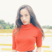 Profile Picture of Ivy Grace Basilad (@ivygracebasilad7280) on Youtube