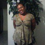 Profile Picture of La'Toya Thompson (@latoya4461) on Instagram