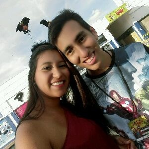 Profile Picture of   TikTok de Julian Rosas... (@jyl.vlogs) on Tiktok