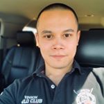 Profile Picture of Eric Rosenquist (@eric.rosenquist) on Instagram