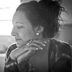 Profile Picture of Mackenzie Roxanne (@kamenzkie) on Instagram