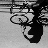 Profile Picture of Giancarlo Scordo (@Giancarlo Scordo) on Flickr