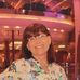 Profile Picture of Pat Carroll Faust (@pat.carrollfaust) on Facebook