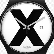 Profile Picture of Grady Allen (@gradyallen5792) on Youtube