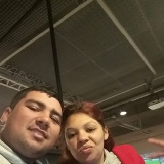 Profile Picture of Braian Baustian (@braian.baustian.3) on Facebook