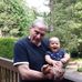 Profile Picture of Jim Altman (@Jim-Altman) on Facebook