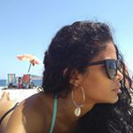 Profile Picture of Sheila de Oliveira (@sheilaoliver27) on Instagram