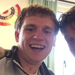 Profile Picture of Rollin Cluff (@generaljack22) on Instagram