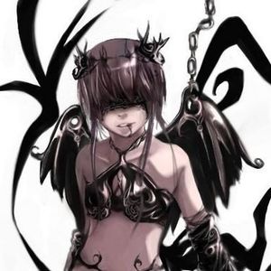 Profile Picture of Anna Rock (@iziri) on Myspace