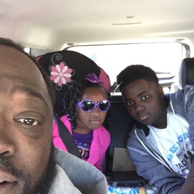 Profile Picture of Travis Haskins (@mrhaskins_1914) on Twitter