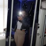 Profile Picture of Tia Dennis (@Tia-Dennis) on Facebook