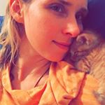 Profile Picture of Amanda Barnett (@amandakayeleanor) on Instagram