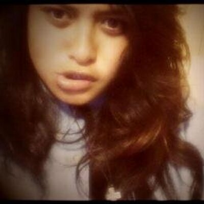Profile Picture of Margaret Graham (@hayl3ydiamond) on Twitter