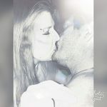 Profile Picture of Josh Whitehurst (@j.whitehurst) on Instagram