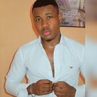 Profile Picture of Jean Francoeur Hyppolite (@jean-francoeur-hyppolite) on Quora