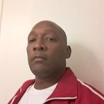 Profile Picture of Donald Keller (@donald.keller.7140) on Instagram