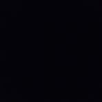 Profile Picture of Giuseppe Del Zotti (@Giuseppe-Del-Zotti) on Facebook