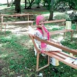 Profile Picture of ibsqueen (@amy_daily_dairy) on Instagram