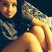 Profile Picture of Krista Jeffries (@jeffrieskrista1) on Pinterest