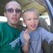 Profile Picture of Nicholas Hadden (@nhadden4875) on Pinterest