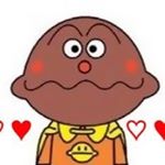 Profile Picture of 최성훈 (@s_hoon__) on Instagram