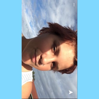Profile Picture of Paige Dailey :) (@paigedailey3) on Twitter