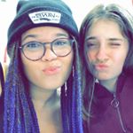 Profile Picture of léonie s. (@leonie.shapiro) on Instagram