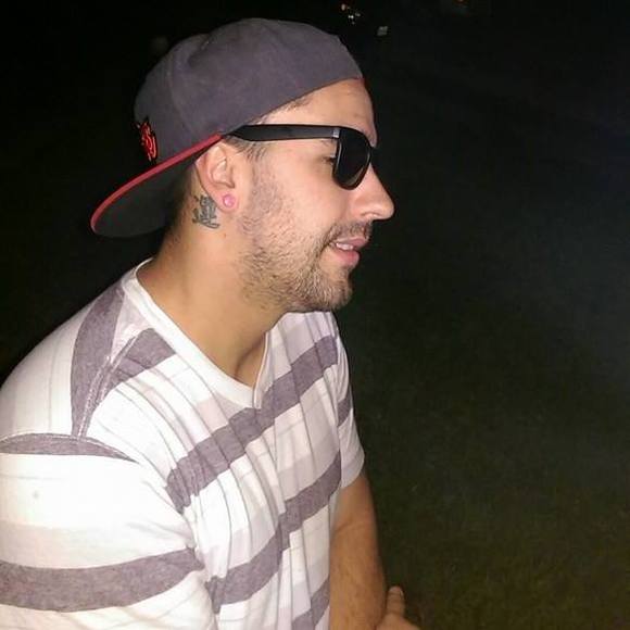 Profile Picture of Corey Lindsey (@coreylindsey48) on Poshmark