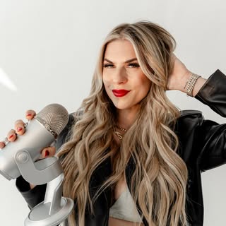 Profile Picture of Mallory Campbell (@mallorycampbell) on Instagram