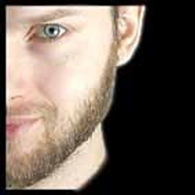 Profile Picture of Axel Elstermann (@Elstermann) on Twitter