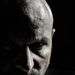 Profile Picture of Joseph Sliger (@techmanjoe) on Pinterest