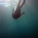 Profile Picture of Lily Rudy (@marlenerudy) on Pinterest