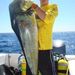 Profile Picture of Andrew Fifield (@andrew521) on Pinterest