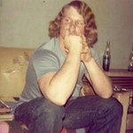 Profile Picture of Perry Foreman (@perryforeman) on Instagram