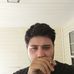 Profile Picture of Michael Boccella (@michael.boccella.3) on Facebook