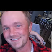 Profile Picture of Jason Zimmer (@jasonzimmer3473) on Youtube
