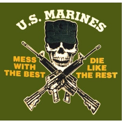 Profile Picture of Kyle Hamill (@DiCkFiTsWeL) on Twitter