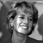 Profile Picture of foreverladydiana (@foreverladydiana) on Instagram