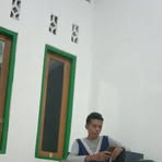 Profile Picture of Dores Rhaben (@dores.rhaben) on Facebook