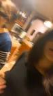 Profile Picture of   Myrna Magali Molina... (@moli.ma) on Tiktok