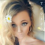 Profile Picture of Lisa Mills (@lisa.mills.1420354) on Instagram