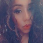 Profile Picture of Rosie Singh (@mizzblaxican) on Instagram