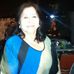 Profile Picture of Susie Ledesma (@susie.ledesma.14) on Facebook
