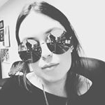 Profile Picture of Shelly Branch (@branchshelly) on Instagram