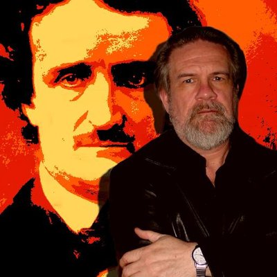 Profile Picture of Dan Bianchi (@DanBianchi) on Twitter