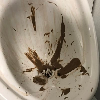 Profile Picture of James Pears (@JamesPears7) on Twitter