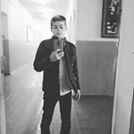 Profile Picture of Олег Иванов (@oleg_ivanov_444) on Instagram