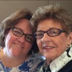 Profile Picture of Julie Thornburg Klecan (@julie.thornburgklecan) on Facebook